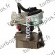 Turbo FIAT, LANCIA, OPEL 1.3 CDTI MJTD JTD 75 70 CV Neuf 54359700005