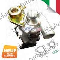 Turbo Neuf Opel 1.7 CDTI, DI, DTI 65, 75, 80 CV 49173-06500, 49173-06501, 49173-06503