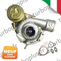 Turbo Neuf 1.8 I 150 163 CV 53039700005 53039700013 53039700022