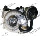 Turbo Fiat Grande Punto Actual 199/299 1.3 MJTD 75 CV 54359900005, 54351014808