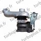Turbo Neuf 1.9 JTD 80 85 100 CV RHF3 RHF4 VL20 VL25 VL35