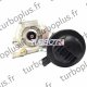 Turbo Neuf pour Smart 0.6 i, 0.7 i 712290