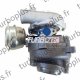 Turbo Neuf BMW 2.0 TD 115 132 136 CV 700447