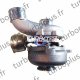 Turbo Neuf 1.9 JTDM JTDM 716665