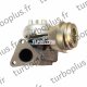 Turbo Neuf 1.9 TDI 130 CV, 2.0 TDI 140 CV 717858