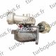 Turbo Neuf 1.9 TDI 130 CV, 2.0 TDI 140 CV 717858