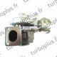 Turbo Neuf 1.9 JTD JTDM 110 115 CV 712766 736168 777251