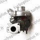 Turbo 2.0 DCi 150 173 175 177 cv 770116