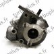 Turbo 2.0 DCi 150 173 175 177 cv 770116