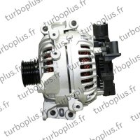 ALTERNATEUR - MERCEDES-BENZ 2.7 CDI, 2.2 CDI, 0986045420