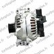 ALTERNATEUR - MERCEDES-BENZ 2.7 CDI, 2.2 CDI, 0986045420