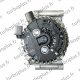 ALTERNATEUR - MERCEDES-BENZ 2.7 CDI, 2.2 CDI, 0986045420