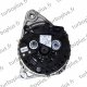  Alternateur AUDI 2.4, 2.5 TDI,, 2 .8 i,2.7 i 0124515028
