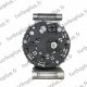  Alternateur FORD 2.4 TDCi, 3,2 TDCi 0121615003