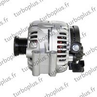  Alternateur BMW 2.0i 0986046270 