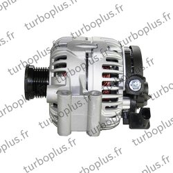 Alternateur BMW 2.0i 0986046270