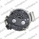  Alternateur BMW 2.0i 0986046270 