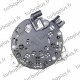 Alternateur FORD 1.8 TDCi 0121615008