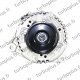 Alternateur FORD 1.8 TDCi 0121615008