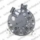 Alternateur - FORD 2.0 TDCi 0986047960