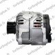 Alternateur - FIAT 2.0 TDCi 0986046210