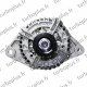 Alternateur - FIAT 2.0 TDCi 0986046210