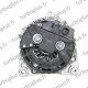 Alternateur - NISSAN 2.2 dCi, 2.5 dCi, 2.5 Dti, 2.5 CDTi 0986046260