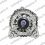 Alternateur - NISSAN 2.2 dCi, 2.5 dCi, 2.5 Dti, 2.5 CDTi 0986046260