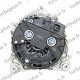 Alternateur - NISSAN 2.2 dCi, 2.5 dCi,2.5 Dti,2.5 CDTi 0986046260