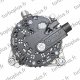 Alternateur - CITROËN 2.7 Hdi 0121715001