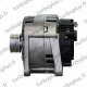 Alternateur – OPEL 2.5 Dti,2.2 dCi CA1661IR