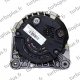 Alternateur – OPEL 2.5 Dti,2.2 dCi CA1661IR