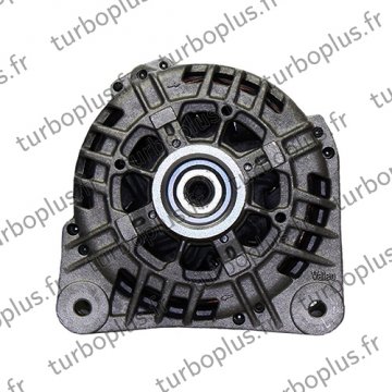 Alternateur – OPEL 2.5 Dti,2.2 dCi CA1661IR