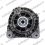 Alternateur – OPEL 2.5 Dti,2.2 dCi CA1661IR