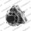 Alternateur – CITROËN,LANCIA 3.0 i 0986045211