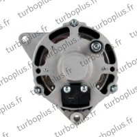 Alternateur – CITROËN 0.6, 0.7 95618728