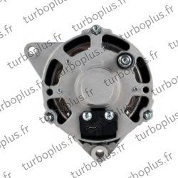 Alternateur – CITROËN 0.6, 0.7 95618728