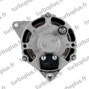 Alternateur – CITROËN 0.6, 0.7 95618728