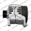Alternateur – AUDI 1.6 i,1.8 i,1.9 D 0986039550