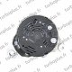 Alternateur – AUDI 1.6 i,1.8 i,1.9 D 0986039550
