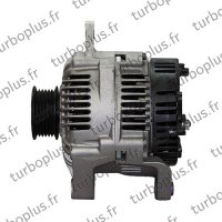 Alternateur – RENAULT 1.9 D, 2.0 i 0986042181