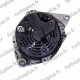 Alternateur – RENAULT 1.9 D, 2.0 i 0986042181