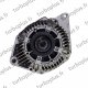 Alternateur – RENAULT 1.9 D, 2.0 i 0986042181