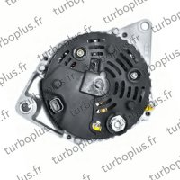 Alternateur – RENAULT 1.9 dCi 230183802