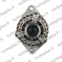 ALTERNATEUR - Alfa Romeo, Fiat, Opel, Suzuki 1.9 CDTI, 1.9 DDiS, 284926