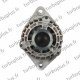 ALTERNATEUR - Alfa Romeo, Fiat, Opel, Suzuki 1.9 CDTI, 1.9 DDiS, 284926