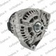 Alternateur VOLKSWAGEN 2.0 CRD, 2.8 i, 0124525098