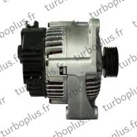 Alternateur – ALFA ROMEO,CITROËN,PEUGEOT,OPEL 1.4 i,1.0 i, 1.8 9638276180