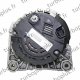 Alternateur – NISSAN,SUZUKI 2.0 i, 2.5 i, 1.9 dCi 0986080270
