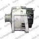 Alternateur – NISSAN,SUZUKI 2.0 i, 2.5 i, 1.9 dCi 0986080270